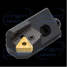 PTSNR 16CA-16