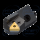 PTSNR 16CA-16