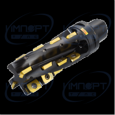RA215-051C5-102L