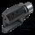 C10-ASHL-50150-32