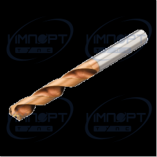 R840-1750-50-A1A 1220