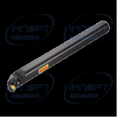 S40V-CKUNL 16