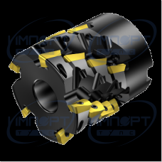RA390-051R19-43M