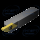 QS-SMALL 1212E3