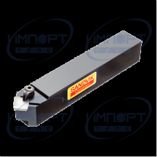 CSDPN 2525M 12