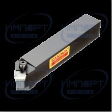 CSDPR 2525M 12