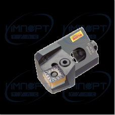 PSRNL 20CA-15