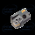 PSRNL 20CA-15