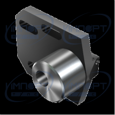 S24-826XLHP-CW
