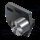 S24-826XLHP-CW