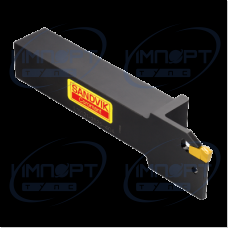 R151.21-2525-40A