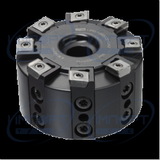 R260.8-2-12L
