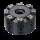 R260.8-2-12L