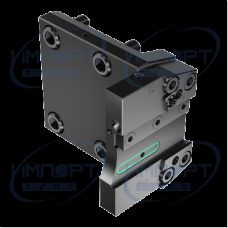 APBR-DO-A-25-HP