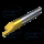 CXS-06F250-6215BL 1025