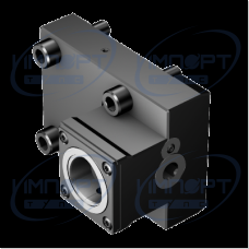 C4-TRE-BI55A