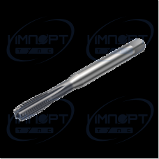 T100-KM102AA-M8 D210
