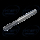 T100-KM102AA-M8 D210