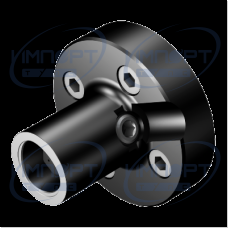SI40-QC-C5-090
