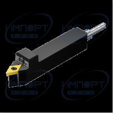 QS-SDNCN1212E07HP