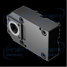 C5-TLE-MS60A-SP