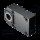 C5-TLE-MS60A-SP