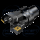 BR20-90SP12Y-C5