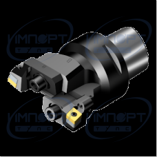 BR20-90CN12F-C6