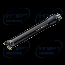BR20D-36SP06Y-C3L