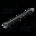 BR20D-36TC09F-C3L