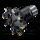 BR30-197-6-SP12Y-C8