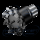 C8-R820D-120-6-082