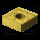 CNMG 12 04 08-WM 2015
