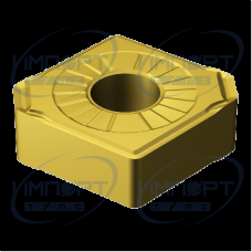 CNMX 12 04 A1-SM    S05F