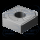 CNMX 12 04 A2-SM H13A