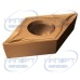 570-3C 16 204 CR