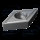 DCMT 07 02 02-UF 5015