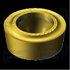 RCMT 09 T3 00-SM S05F