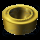 RCMT 09 T3 00-SM S05F