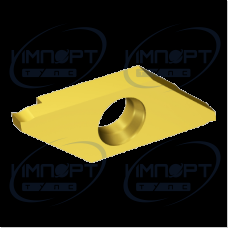 MAGL 3 200 1025
