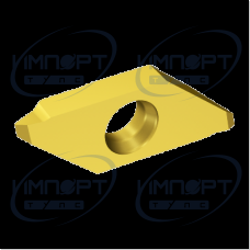 MATR 3 60-N 1025