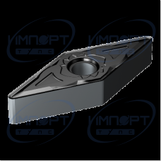 VNMG 16 04 12-SM 1105