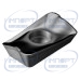 RA390-076R25-17M