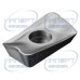 RA390-076R25-17M