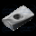R390-17 04 64E-KM H13A