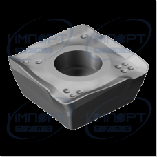 490R-08T304E-ML H13A