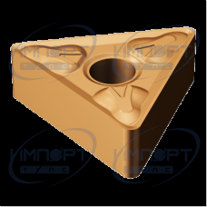 TNMG 16 04 08-XM GC15