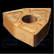 WNMG 08 04 08-XF GC15