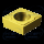 CCMT 09 T3 04-MF 2025