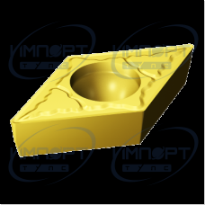 DCMT 11 T3 04-MM 2035